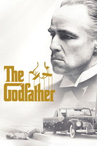Постер сериала «Крестный отец: Новелла для телевидения (1977)» — (9 из 23)