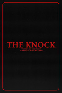 Imagem do Filme The Knock