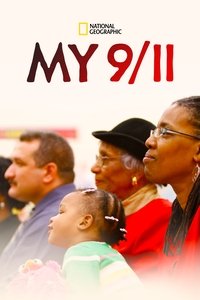 My 9/11 (2010)