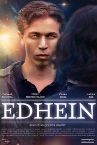 Edhein