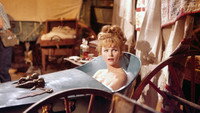 «Тропа Аллилуйя (1965)» — обои к фильму #1