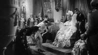 «Пираты острова Капри (1949)» — обои к фильму #1