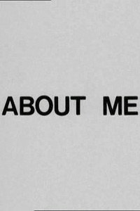 Постер фильма «About Me: A Musical (1971)» — (1 из 2)