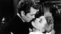 «Перерыв для разума (1947)» — обои к фильму #1