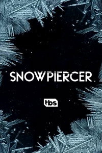 Постер сериала «Сквозь снег (2020-2024)» — (18 из 68)