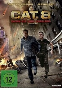 movie_cover