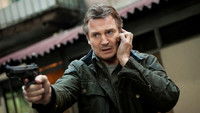 Taken 2