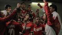 We Are Moluccans