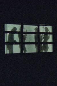 Imagem do Filme Löftet