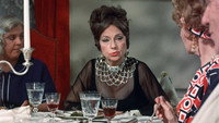 «Дорогая мёртвая Делайла (1972)» — обои к фильму #1