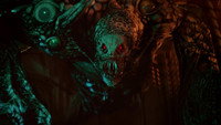 Resident Evil: Bienvenue à Raccoon City