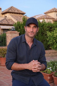 Adam Gibgot