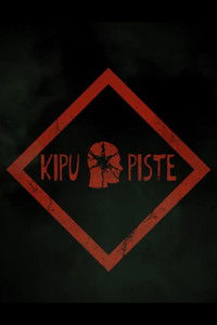 Imagem do Filme Kipupiste