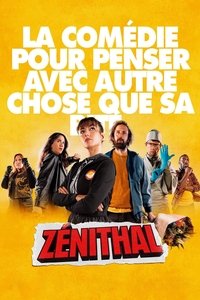 movie-images