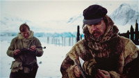 Обои к фильму «Ноль градусов Кельвина (1995)» — (12 из 28)