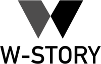 W-STORY Channel