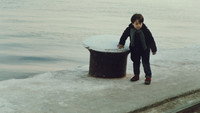 «Пейзаж в тумане (1988)» — обои к фильму #3