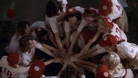 Обои к фильму «Их собственная лига (1992)» — (27 из 56)