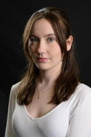 Sarah Whelan profile