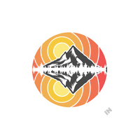 Northern Gateway Films