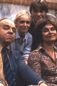 Hjemme hos oss (1979)