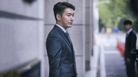 «Жизнь (2018-2020)» — обои к сериалу #10