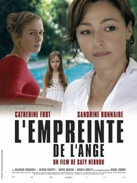 movie-images