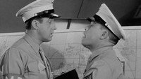 Gomer the M.P.
