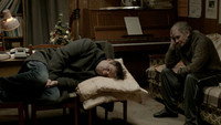 «Креденс (2013)» — обои к фильму #1