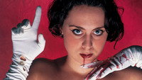 «Caress of the Vampire 2 (1996)» — обои к фильму #1