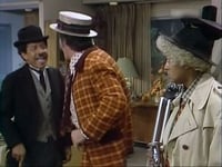 S06E04 - (1979)