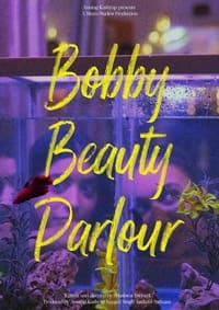 Bobby Beauty Parlour