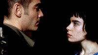 «Я бы не хотел умереть в воскресенье (1998)» — обои к фильму #6