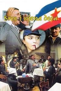 Jednog lepog dana (1988)