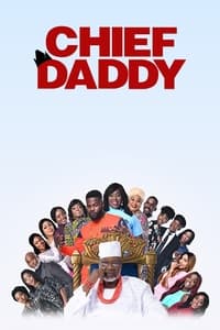 Chief Daddy (2018)