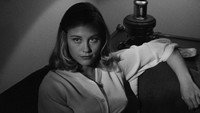 Обои к фильму «Последний киносеанс (1971)» — (38 из 71)