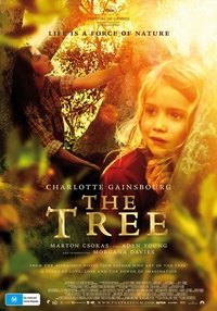 movie-images