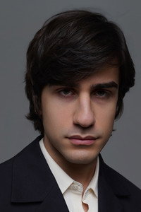 Jerry Habibi