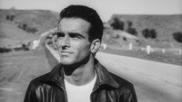 Обои к фильму «Место под солнцем (1951)» — (18 из 23)