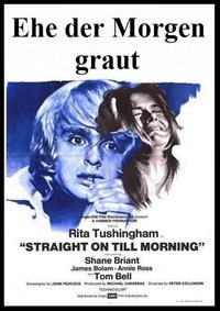 movie_cover