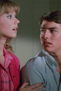movie-images