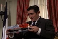 S03E23 - (1969)