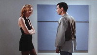 «Всегда говори «До свидания» (1997)» — обои к фильму #1