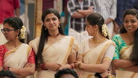 «Super Sharanya (2022)» — обои к фильму #1