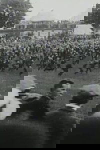 The Derby
