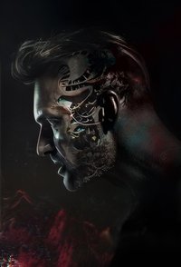 movie-images