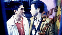 Обои к фильму «Счастливы вместе (1997)» — (13 из 149)