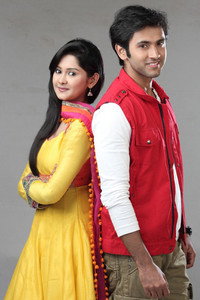Aur Pyaar Ho Gaya - Season 1 Episode Guide