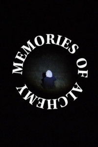 Imagem do Filme Memories of Alchemy
