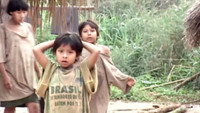 «Serras da Desordem (2006)» — обои к фильму #3